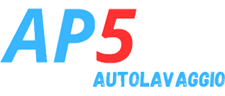 Logo CardWash